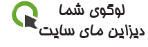 سموم آفاق
