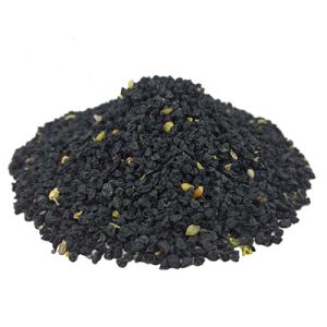 بذرسبزی تره