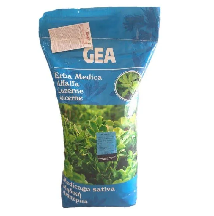 photo20827764168_11zon